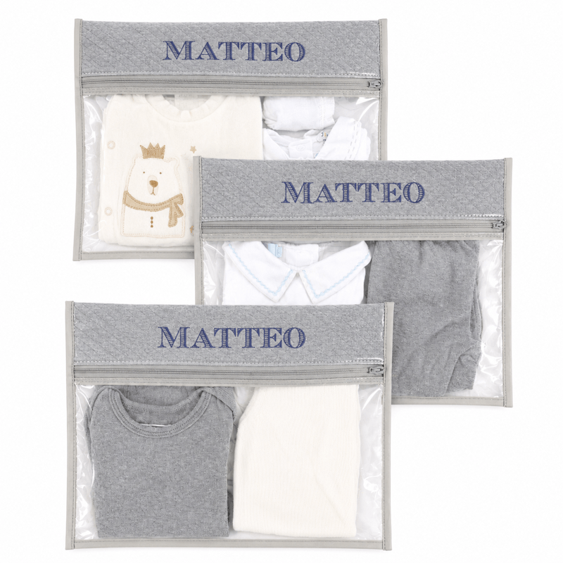 maternidade-cinza-1-N