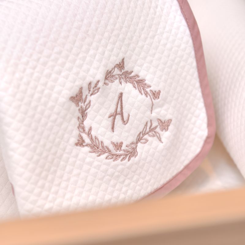cueiro-off-com-rose