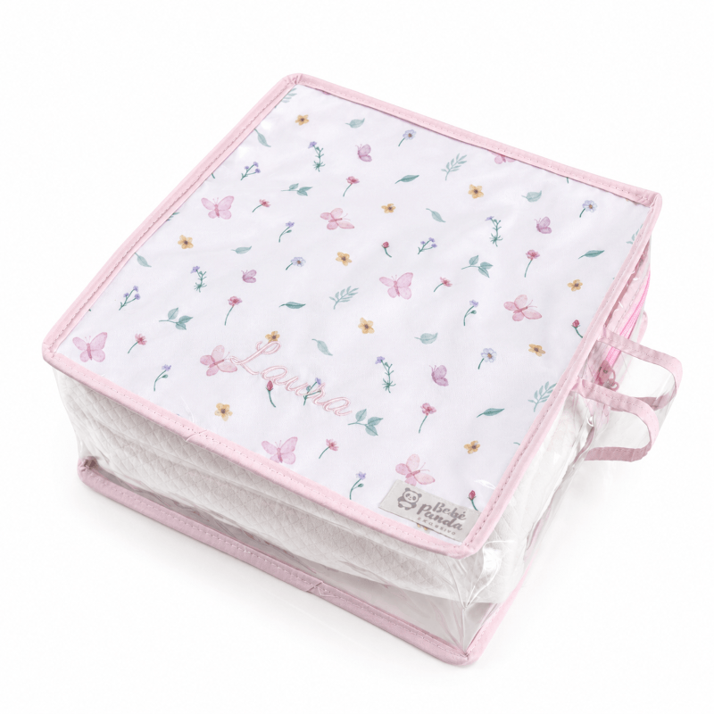 leva-e-traz-borboleta-rosa