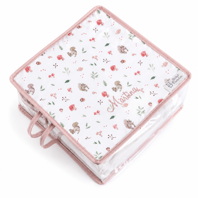 leva-e-traz-cogumelos-rose