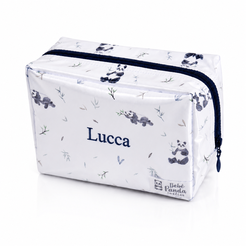 necessaire-multiuso-panda-bordada