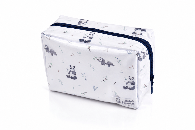 necessaire-multiuso-panda