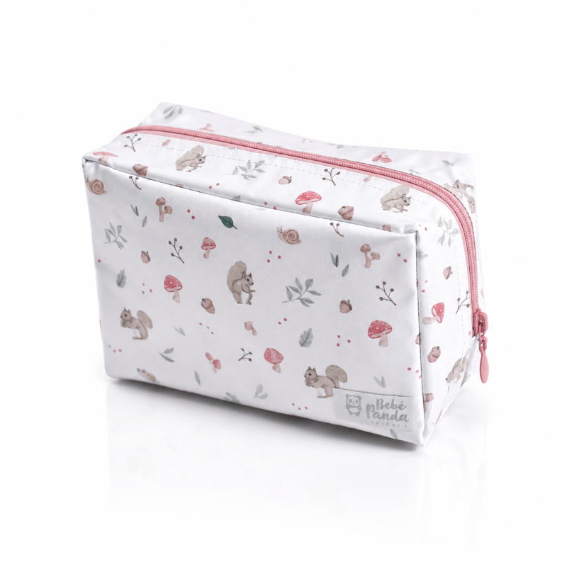 necessaire-multiuso-cogumelos