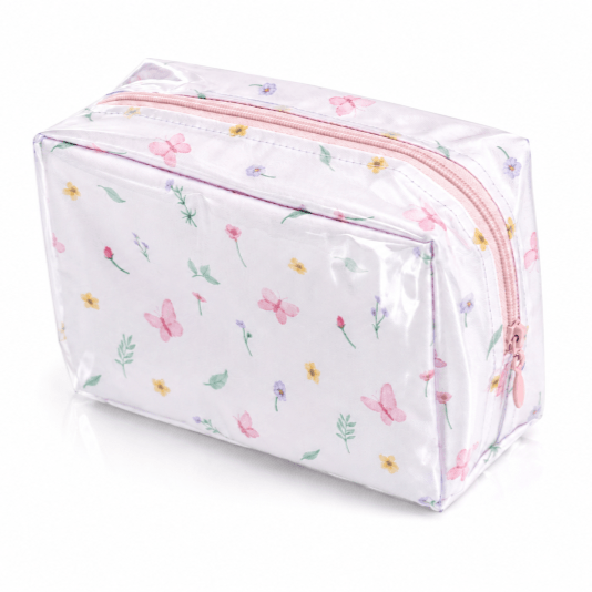 necessaire-multiuso-borboletas