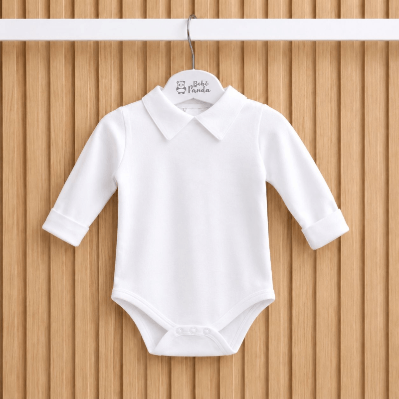 body-liso-branco2
