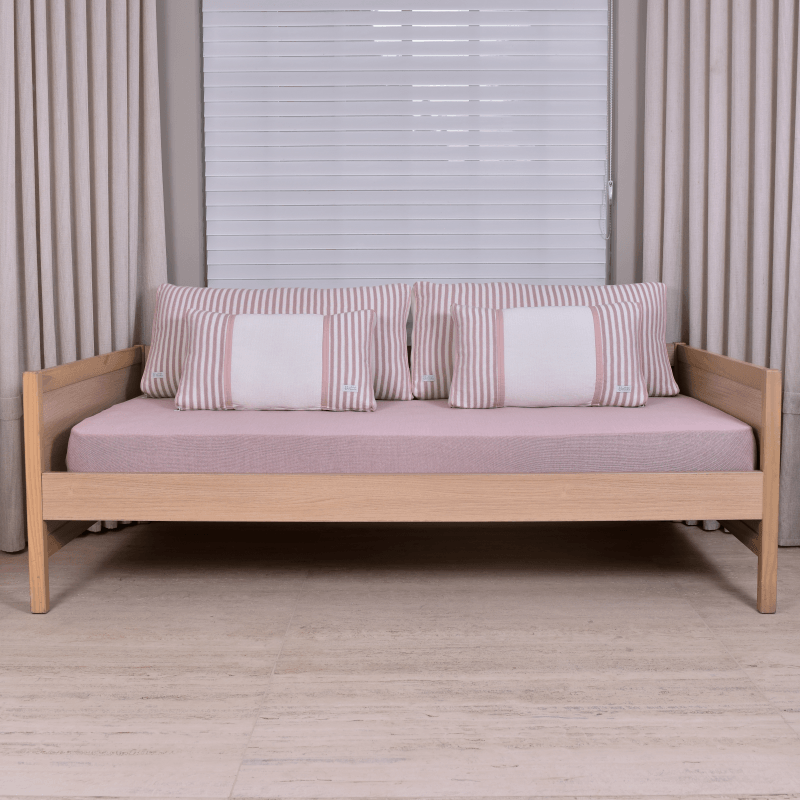 kit-cama-listras-rose