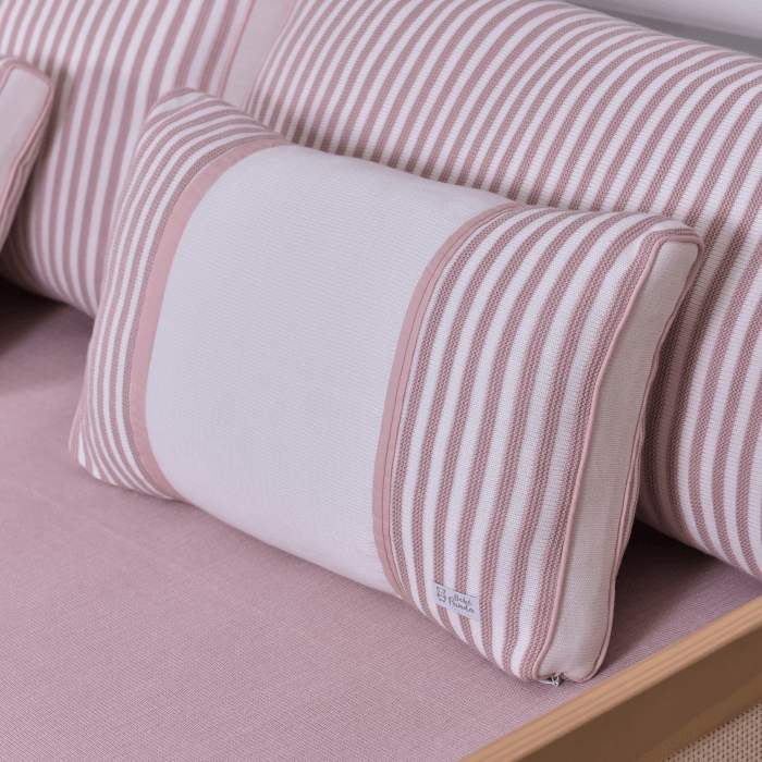 kit-cama-listras-rose3