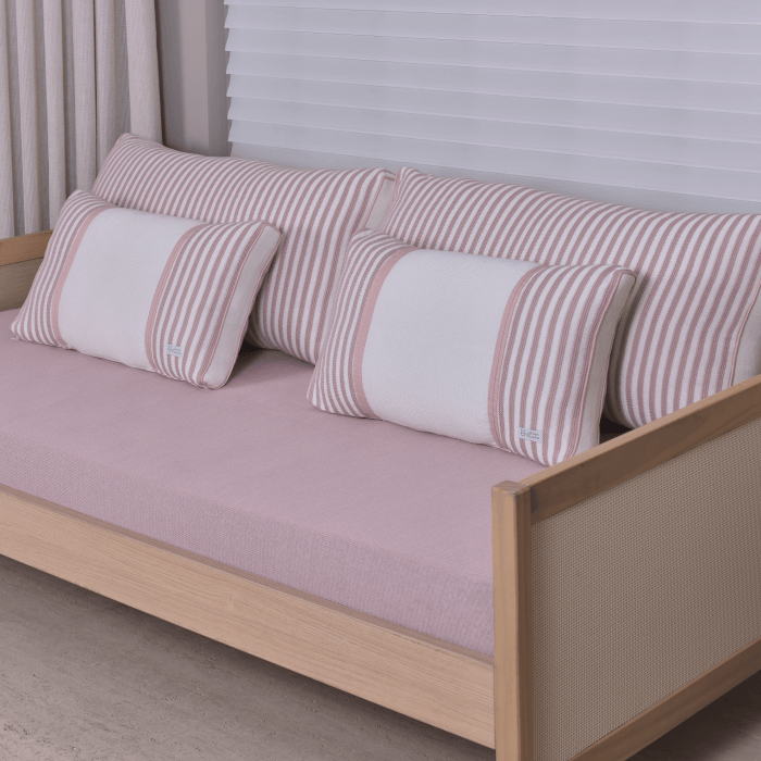 kit-cama-listras-rose2