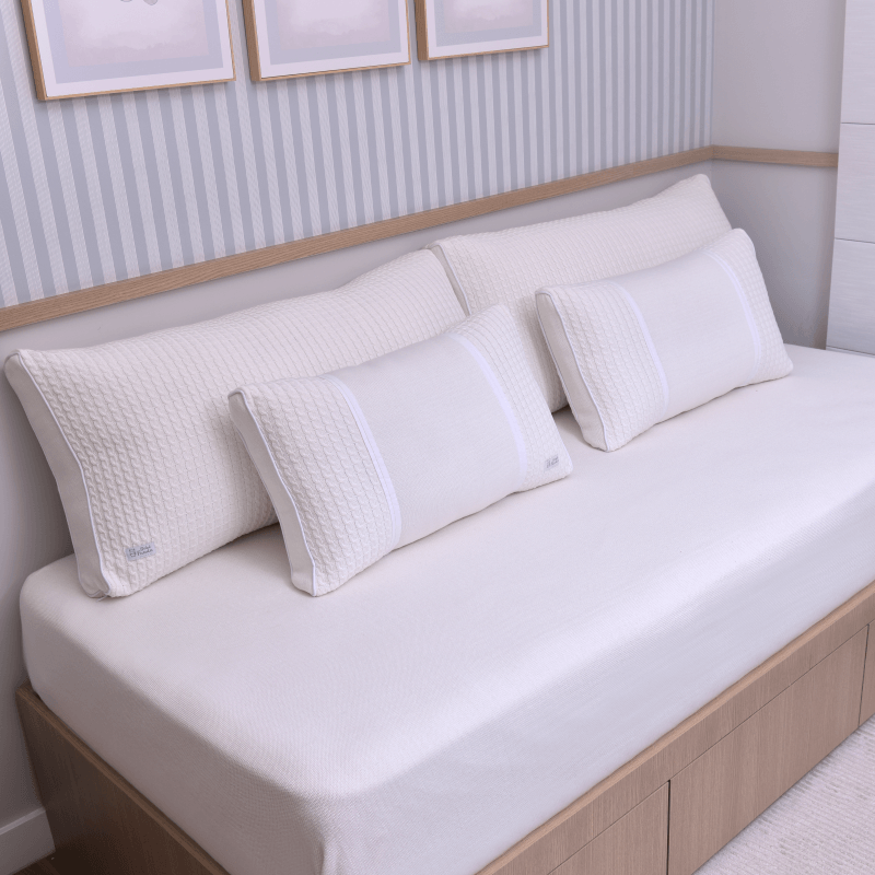 kit-cama-tricot-elegance-off2
