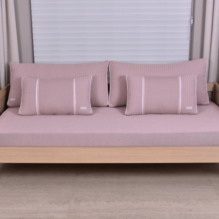 kit-cama-tricot-rose4