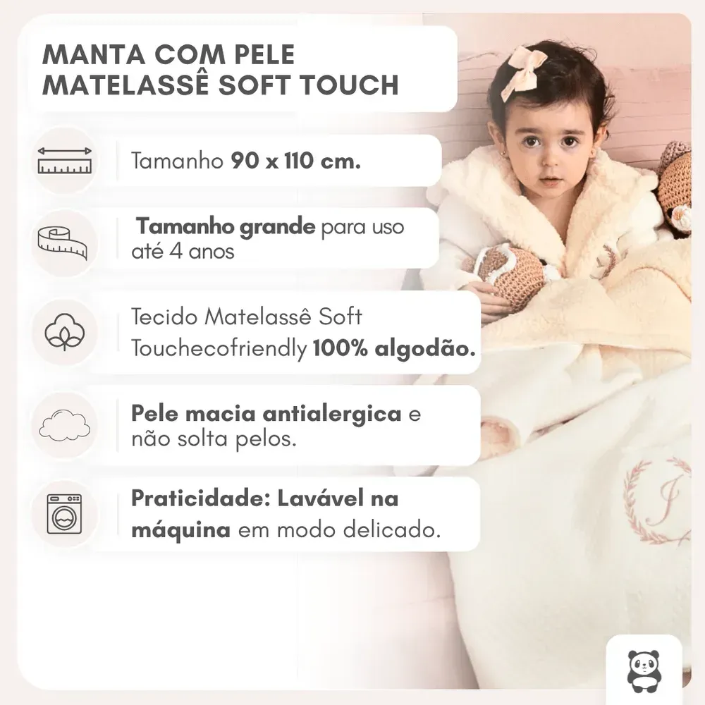 Manta-com-Pele-Matelass├¬