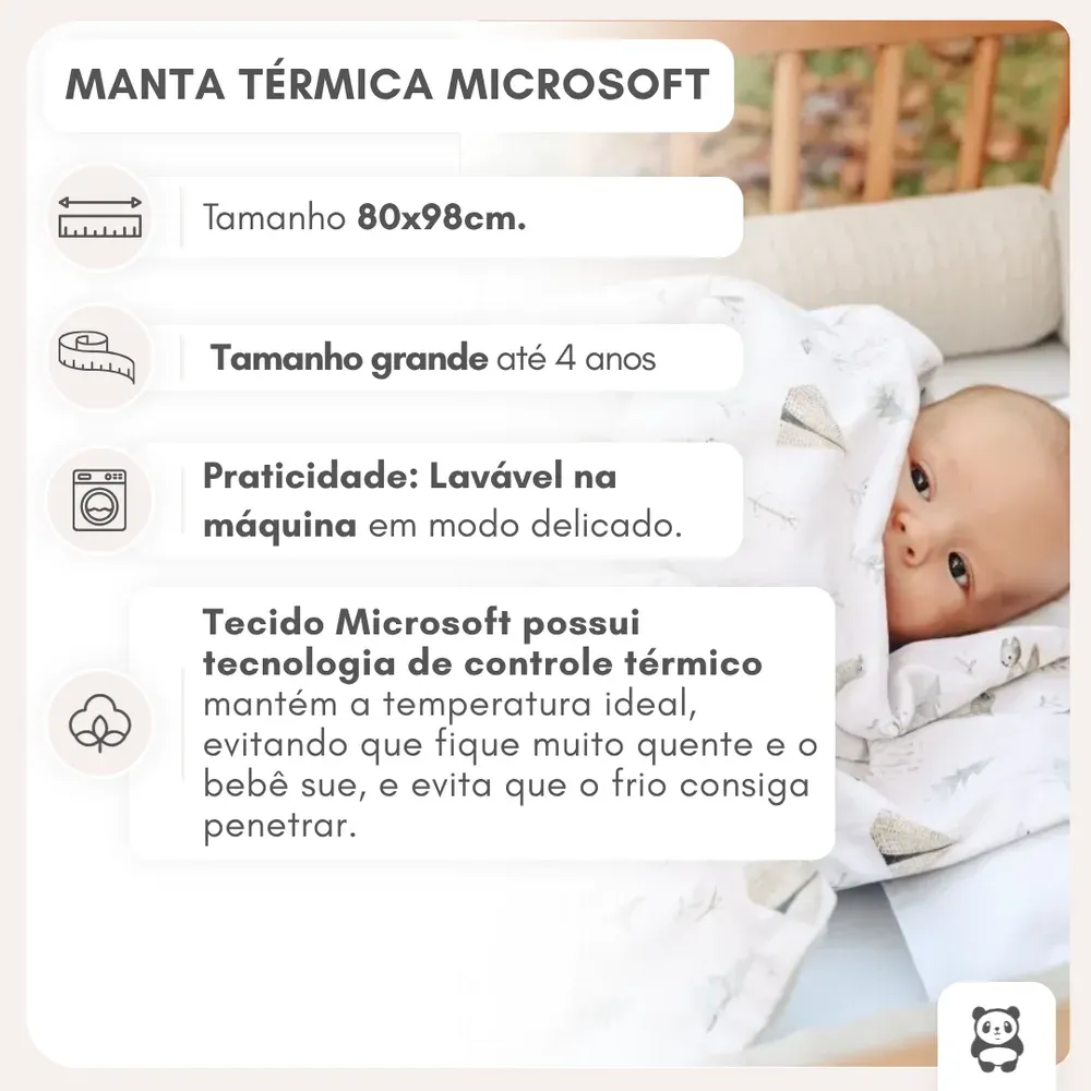 Manta-T├®rmica--4-
