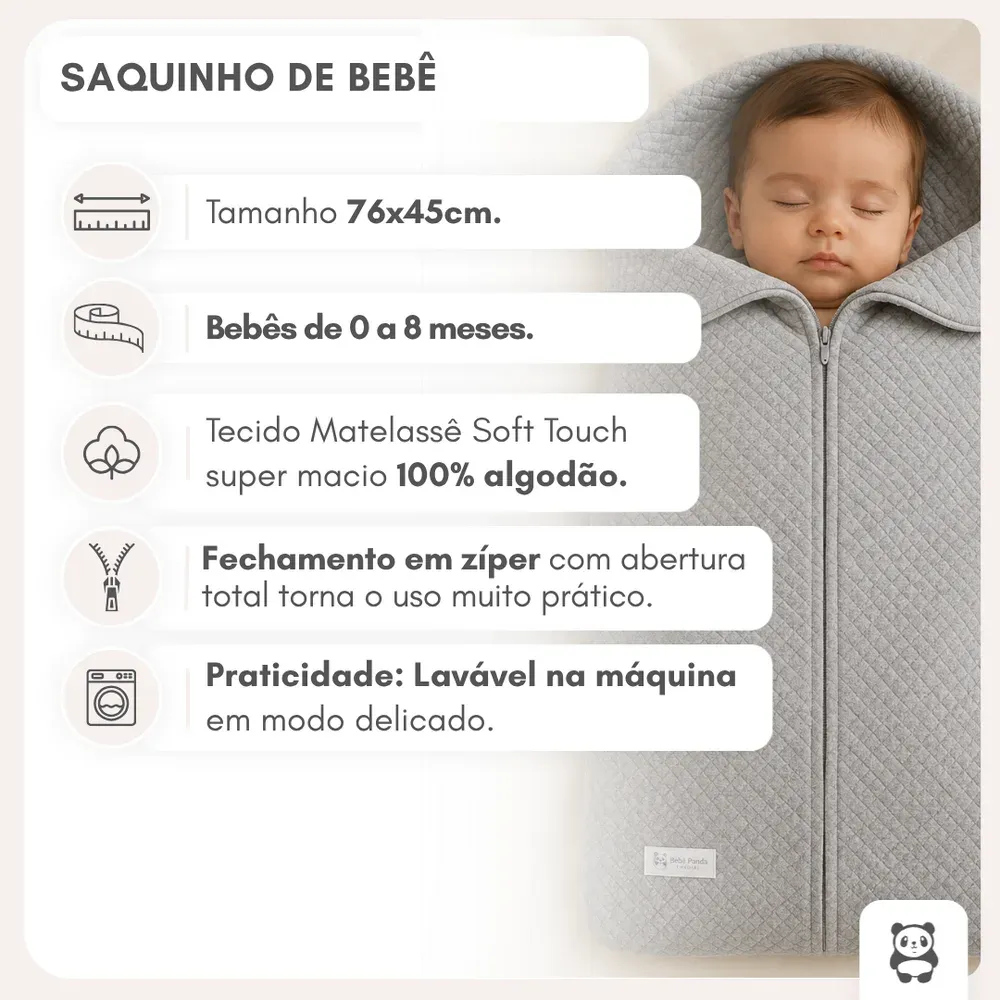 saquinho-matelasse-sem-pele