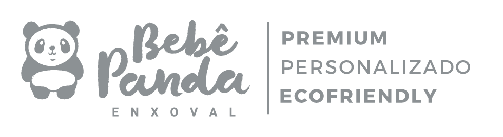 Bebe Panda