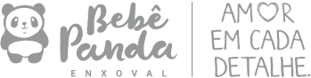 Bebe Panda